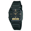 swatch