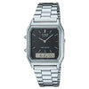 swatch