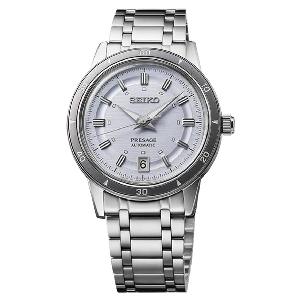 Seiko Presage SRPL73J1 
