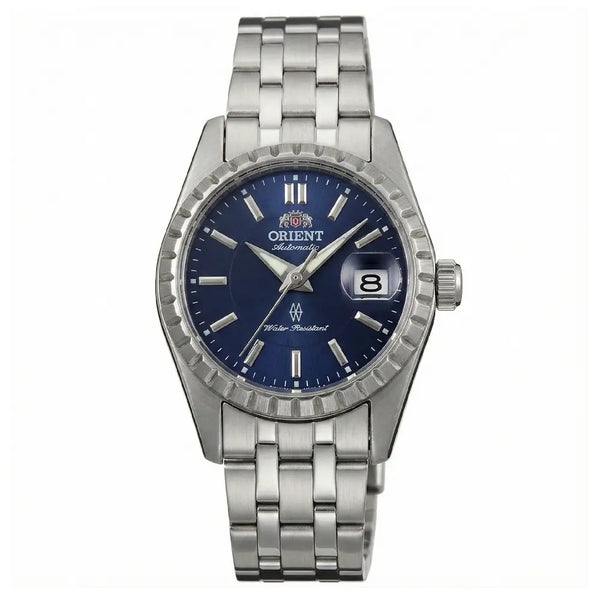 Orient Charlene 
