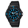 swatch