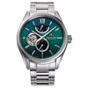 swatch