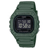 swatch