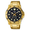 swatch