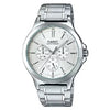 swatch