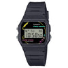 swatch