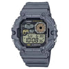 swatch