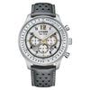 swatch