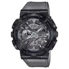 swatch