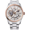 swatch