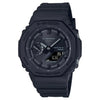 swatch