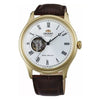 swatch