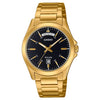 swatch