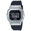 swatch