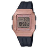 swatch