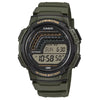 swatch