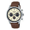 swatch