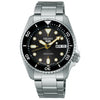 swatch