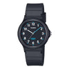 swatch