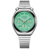 swatch