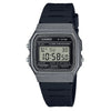 swatch