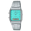 swatch