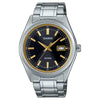 swatch