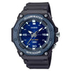 swatch