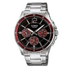 swatch