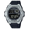 swatch
