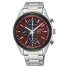 swatch