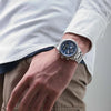 swatch