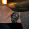 swatch