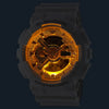 swatch