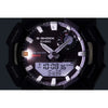 swatch