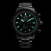 swatch