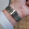 swatch