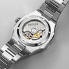 swatch