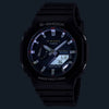 swatch