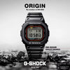 swatch