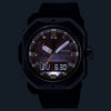 swatch