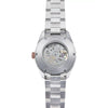 swatch