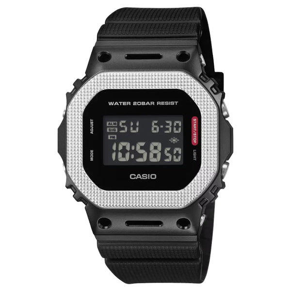 Casio G-Shock 