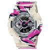 swatch
