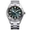 swatch