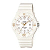 swatch
