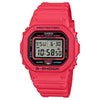 swatch