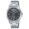 swatch