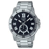 swatch