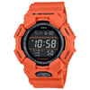 swatch